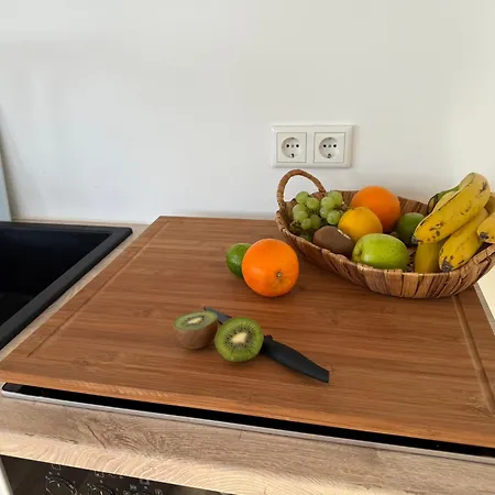 Penthouse Mit Sauna, Jacuzzi & Tischkicker * Bergneustadt