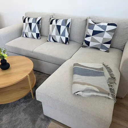 Penthouse Mit Sauna, Jacuzzi & Tischkicker Apartmán Bergneustadt