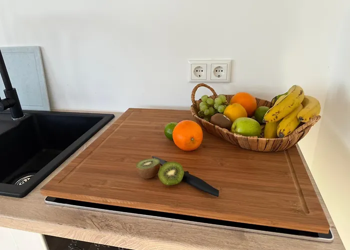 Penthouse Mit Sauna, Jacuzzi & Tischkicker * Bergneustadt